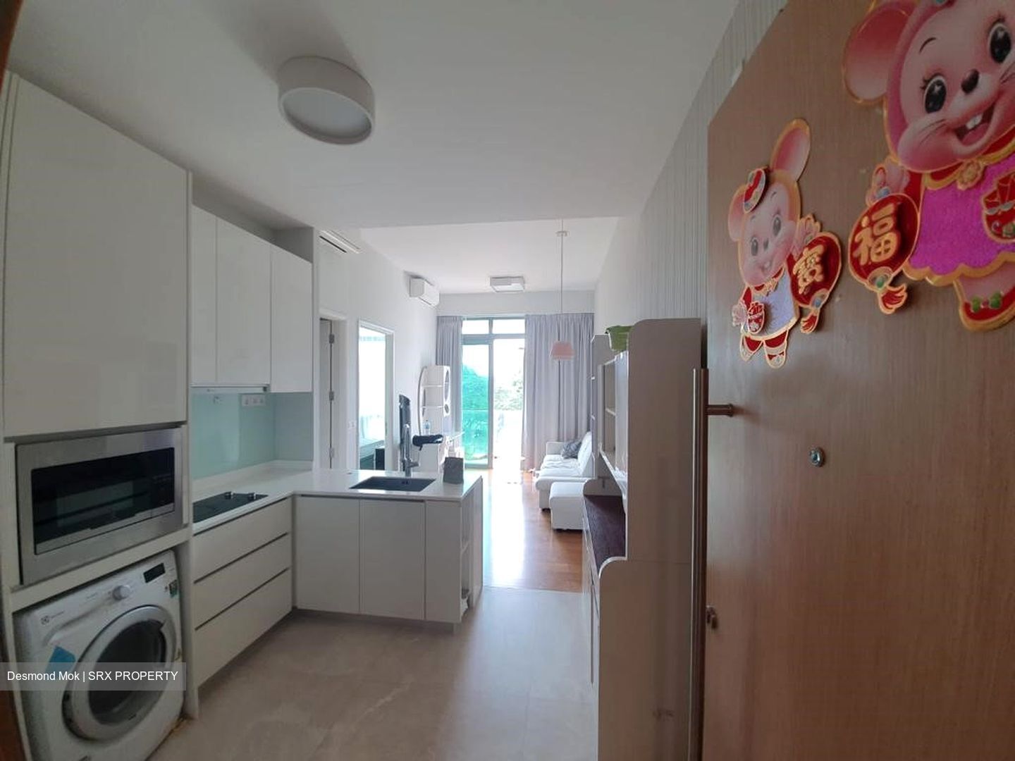 Kingsford . Hillview Peak (D23), Condominium #282291521